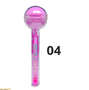 Lip Oil & Lip Balm Febella BM40119 - Cor 04