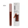 Lip Oil Max Love Nude 24 Horas