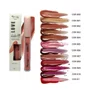 Lip Oil Max Love Nude 24 Horas