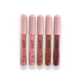 Lip Oil Max Love Nude 24 Horas