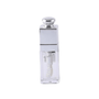 Lip Oil Vivai Glow 3171.1.1 - Cor 1