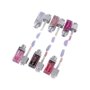 Lip Oil Vivai Glow 3171.1.1 - Cor 1