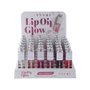 Lip Oil Vivai Glow 3171.1.1 - Cor 1