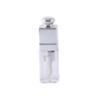 Lip Oil Vivai Glow 3171.1.1 - Cor 1