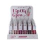 Lip Oil Vivai Glow 3171.1.1 - Cor 1