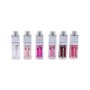 Lip Oil Vivai Glow 3171.1.1 - Cor 1
