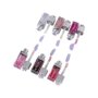 Lip Oil Vivai Glow 3171.1.1 - Cor 1