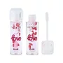 Lip Oil Vivai Love 3275.1.1