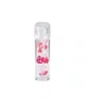 Lip Oil Vivai Love 3275.1.1