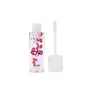 Lip Oil Vivai Love 3275.1.1