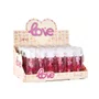 Lip Oil Vivai Love 3275.1.1