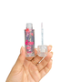 Lip Oil Vivai Love 3275.1.1