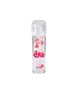 Lip Oil Vivai Love 3275.1.1