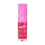 Lip Tint Melu RR-7501 G1 - Pink Day