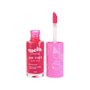Lip Tint Melu RR-7501 G1 - Pink Day