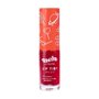 Lip Tint Melu RR-7501 G1 - Red Day