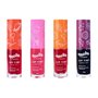 Lip Tint Melu RR-7501 G1 - Red Day