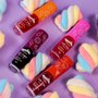 Lip Tint Melu RR-7501 G1 - Red Day