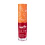 Lip Tint Melu RR-7501 G2 - Orange Day