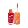 Lip Tint Melu RR-7501 G2 - Orange Day