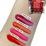 Lip Tint Melu RR-7501 G2 - Orange Day