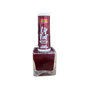 Lip Tint Super Poderes 3 em 1 LTSPCH01 - Ameixa Misteriosa