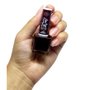 Lip Tint Super Poderes 3 em 1 LTSPCH01 - Beijo Carmim