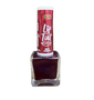 Lip Tint Super Poderes 3 em 1 LTSPCH01 - Beijo Carmim