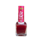 Lip Tint Super Poderes 3 em 1 LTSPCH01 - Pétala Suave