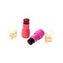 Lip Tint Vivai Jelly First 3159.1.1 - Cor 1