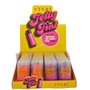 Lip Tint Vivai Jelly First 3159.1.1 - Cor 1