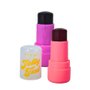 Lip Tint Vivai Jelly First 3159.1.1 - Cor 1