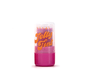 Lip Tint Vivai Jelly First 3159.1.1 - Cor 2 Cor:2;Tamanho:Único
