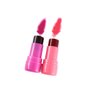 Lip Tint Vivai Jelly First 3159.1.1 - Cor 2 Cor:2;Tamanho:Único