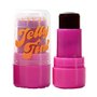 Lip Tint Vivai Jelly First 3159.1.1 - Cor 2 Cor:2;Tamanho:Único