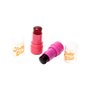 Lip Tint Vivai Jelly First 3159.1.1 - Cor 2 Cor:2;Tamanho:Único