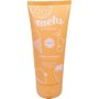 Loção Corporal Melu Fruit Salad RR-6800-1 - Buttercream