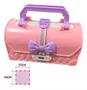 Maleta Infantil Fenzza Charm Chic SKV120021