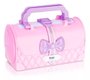 Maleta Infantil Fenzza Charm Chic SKV120021