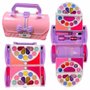 Maleta Infantil Fenzza Charm Chic SKV120021