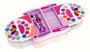 Maleta Infantil Fenzza Charm Chic SKV120021