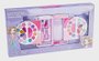 Maleta Infantil Fenzza Charm Chic SKV120021