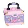 Maleta Infantil Fenzza Maleta dos Sonhos SKV120021