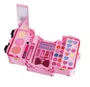 Maleta Infantil Fenzza Maleta dos Sonhos SKV120021