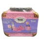 Maleta Infantil Fenzza Maleta dos Sonhos SKV120021