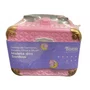Maleta Infantil Fenzza Maleta dos Sonhos SKV120021