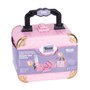 Maleta Infantil Fenzza Maleta dos Sonhos SKV120021