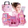 Maleta Infantil Fenzza Maleta dos Sonhos SKV120021