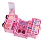 Maleta Infantil Fenzza Maleta dos Sonhos SKV120021