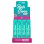 Máscara de Cílios Dermachem High Curve 7737 Cor:Preto;Tamanho:Único